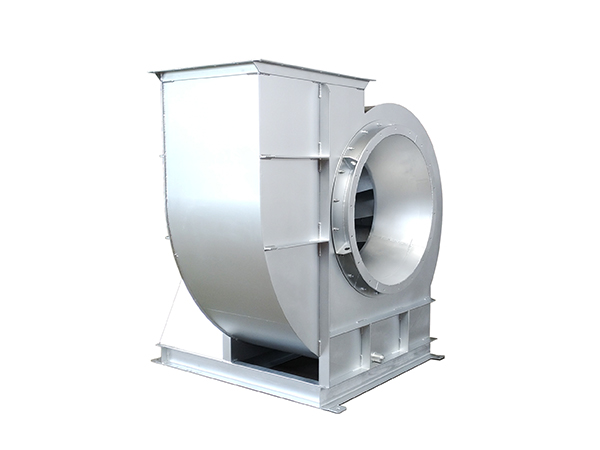 丁腈手套生产线配套离心风机